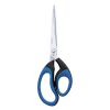 WEDO Sax soft cut 250 mm 98910 361541