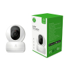 WOOX R4040 smart PTZ Indoor Camera (1080p) | vit R4040 LWO00047 - 1