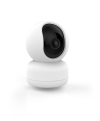 WOOX R4040 smart PTZ Indoor Camera (1080p) | vit R4040 LWO00047 - 2