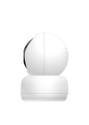WOOX R4040 smart PTZ Indoor Camera (1080p) | vit R4040 LWO00047 - 3