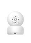 WOOX R4040 smart PTZ Indoor Camera (1080p) | vit R4040 LWO00047 - 4