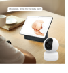 WOOX R4040 smart PTZ Indoor Camera (1080p) | vit R4040 LWO00047 - 5