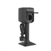 WOOX R6079 Smart utomhusuttag | 2-vägs R6079 LWO00059 - 2