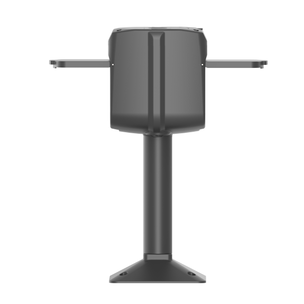 WOOX R6079 Smart utomhusuttag | 2-vägs R6079 LWO00059 - 3