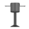 WOOX R6079 Smart utomhusuttag | 2-vägs R6079 LWO00059 - 3