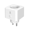 WOOX R6087 Smart Plug | max. 3680W | vit LWO00065 - 2