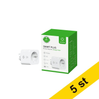Köp 5st för endast