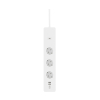 WOOX R6132 Smart grenuttag med energimätare | max. 3680W | vit R6132 LWO00081 - 3