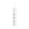 WOOX R6132 Smart grenuttag med energimätare | max. 3680W | vit R6132 LWO00081 - 4