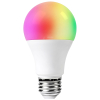 WOOX R9074 Smart LED-lampa | E27 | RGB+CCT | RGB+ | 2700 - 6500K R9074 LWO00037 - 2