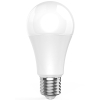 WOOX R9074 Smart LED-lampa | E27 | RGB+CCT | RGB+ | 2700 - 6500K R9074 LWO00037 - 3