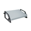 Wedo Relax fotstöd 2751 361523