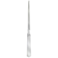 Westcott ⭐Brevkniv med stålhandtag | Westcott AC-E29693 221018
