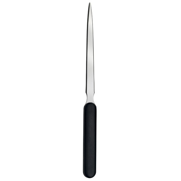 Westcott Brevkniv med plasthandtag | Westcott AC-E29692 221016 - 1
