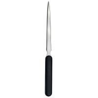 Westcott Brevkniv med plasthandtag | Westcott AC-E29692 221016