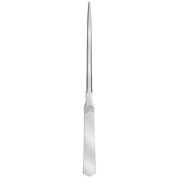 Westcott Brevkniv med stålhandtag | Westcott AC-E29693 221018 - 1