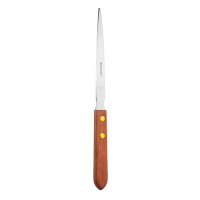 Westcott Brevkniv med trähandtag | Westcott AC-E29694 221020