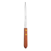 Brevkniv med trähandtag | Westcott