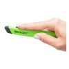 Westcott Brytbladskniv | Westcott | keramisk grön AC-E16475 221038 - 3