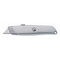 Westcott Mattkniv utbytbara blad | Westcott | aluminium AC-E84019 221062