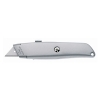 Westcott Mattkniv utbytbara blad | Westcott | aluminium AC-E84019 221062 - 1