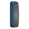Westcott Pappersskärare rullblad A4 | Westcott | 10 ark AC-E15804 221037 - 2