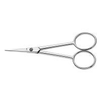 Westcott Sax 100mm rostfritt stål | Westcott AC-E13102 221035
