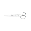 Westcott Sax 180mm | Westcott | rostfritt stål AC-E30871 221052