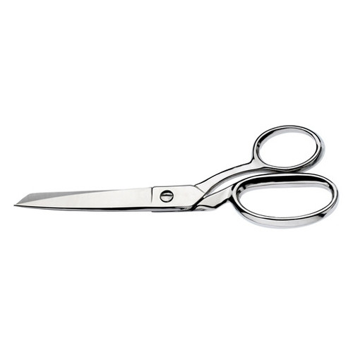 Westcott Tygsax 210mm rostfritt stål | Westcott Clauss AC-SE34299 221065 - 1
