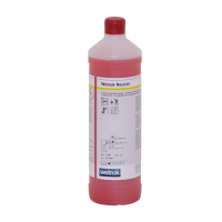 Avkalkningsmedel 1L | Wetrok Reocid 501618