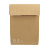 Do Good Bag | 250x350x50mm | 100st 302458 - 1