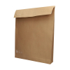 Do Good Bag | 250x350x50mm | 100st 302458 - 3