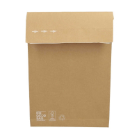 Do Good Bag | 320x430x80mm | 100st 302460