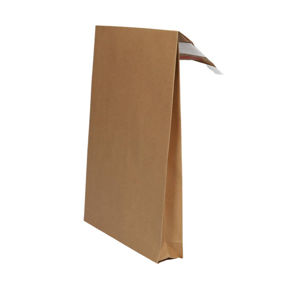 Do Good Bag | 320x430x80mm | 100st 302460 - 2