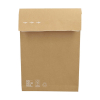 Do Good Bag | 380x480x80mm | 100st 302462 - 1