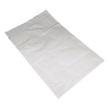 Fraktpåse av återvunnen plast | 360x540mm | 250st 402741 - 1
