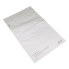 Fraktpåse av återvunnen plast | 400x560mm | 350st 402742 - 1