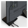 HDMI-kabel 2.1 0.5m K010101071 - 4