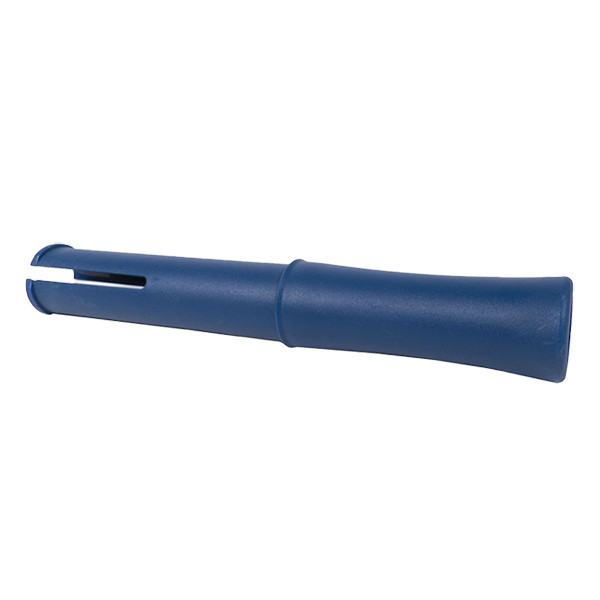 White label Kortpack handdispenser för sträckfilm i plast 070.0515 226954 - 1