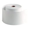 Kvittorulle 57x67x12mm | White Label | 50st 828052 - 1