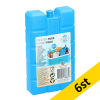 Kylklamp 400ml | 6st 423826 - 1