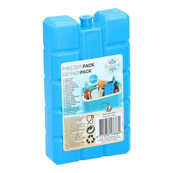 Kylklamp 400ml 423351 - 1