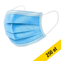 Köp&nbsp;250st&nbsp;för endast