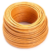 Nätverkskabel 50m S/FTP CAT7 | orange K010609000 - 1