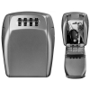 Nyckelskåp med kodlås | Master Lock 5415D 224561 - 1