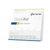 Plåster refill | First Aid Only QuickAid | 45st 400632 - 1
