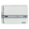 Rotring Profil ritbord A3 204466 - 1