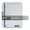 Rotring Profil ritbord A4 204467 - 1
