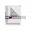 Rotring ritbord A4 204463 - 1