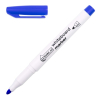 Whiteboardpenna 1.0mm | 123ink | blå 4-361003C 4-366003C 300886